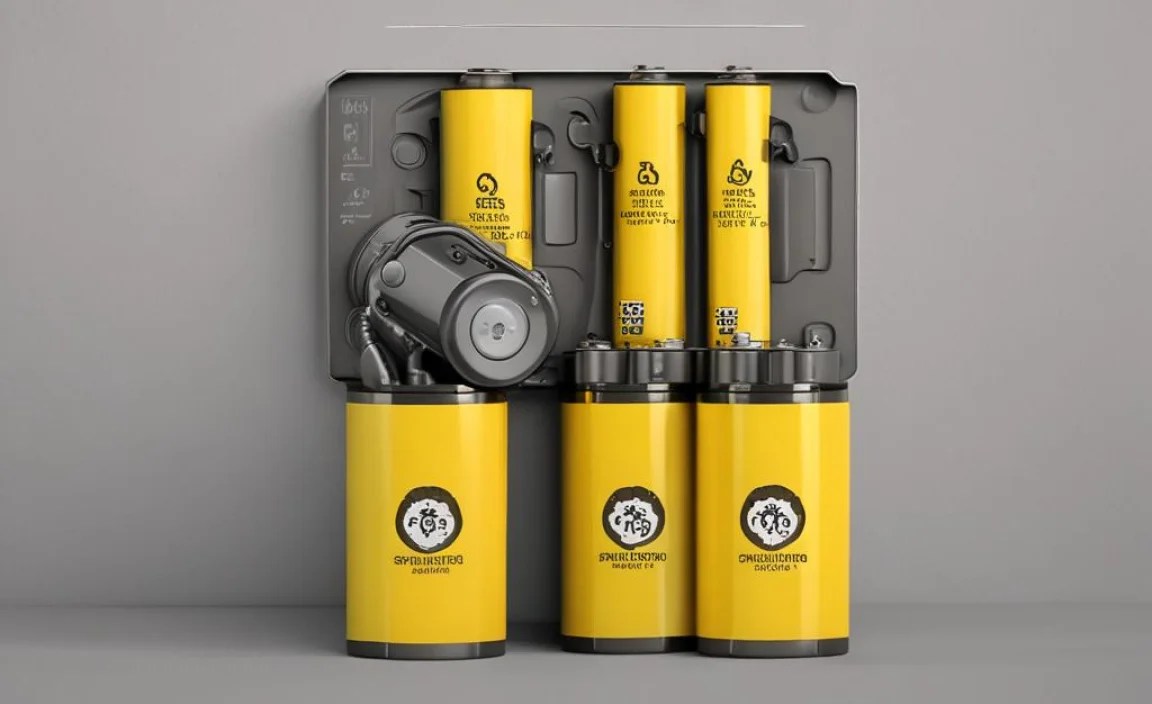 Improved Fuel Efficiency