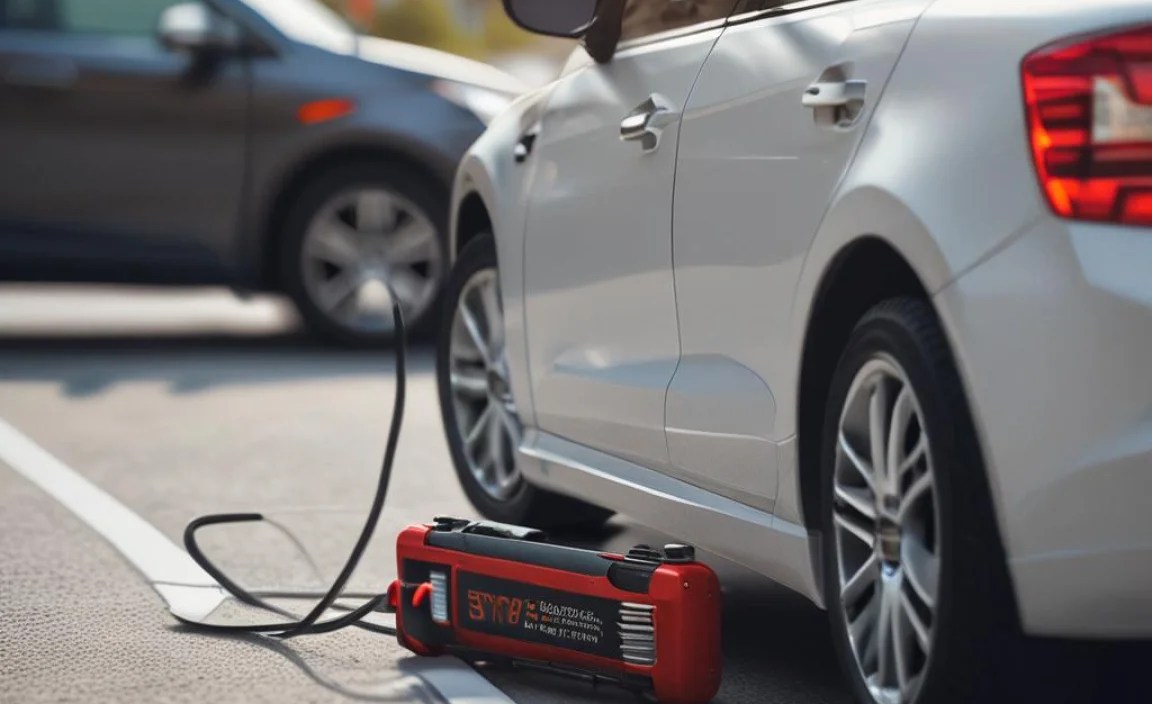 Improved Fuel Efficiency