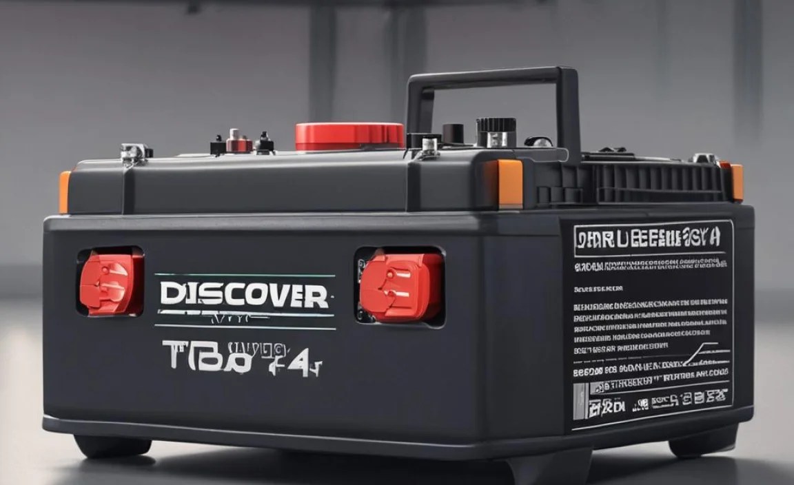 Improved Fuel Efficiency