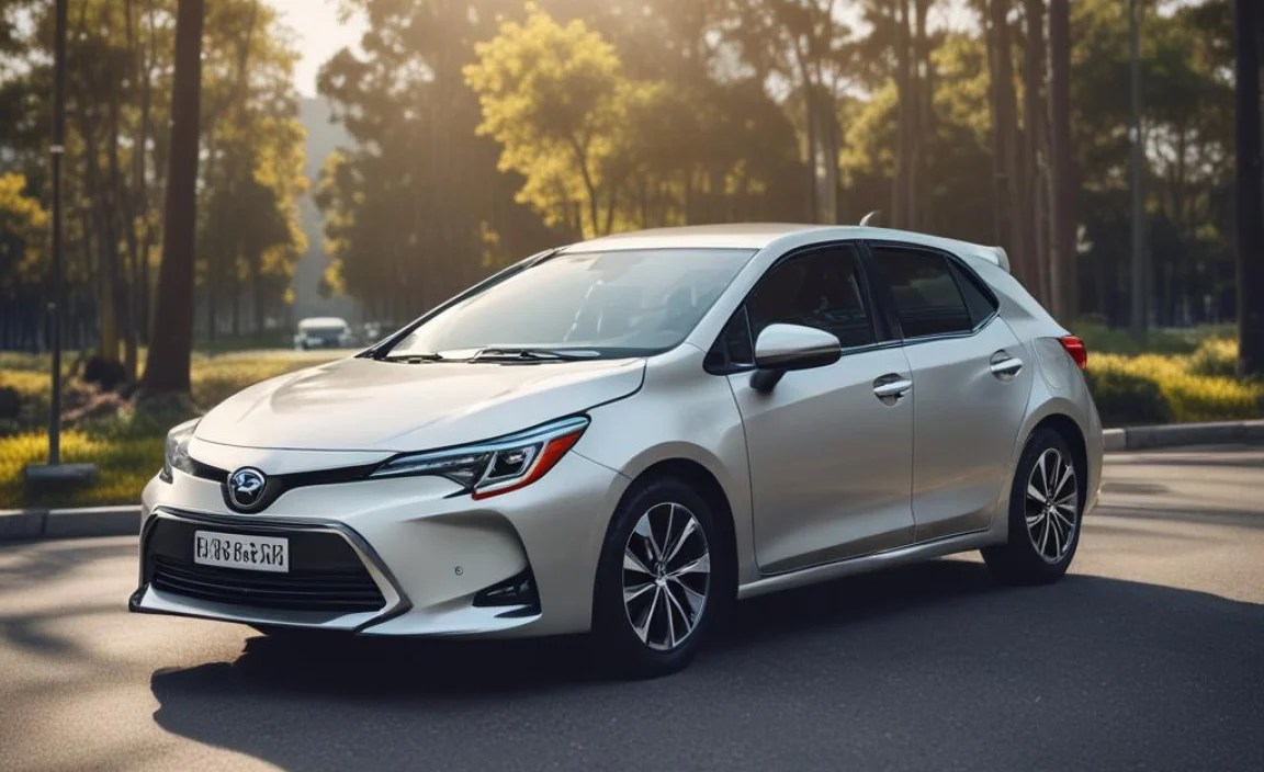 Improved Performance