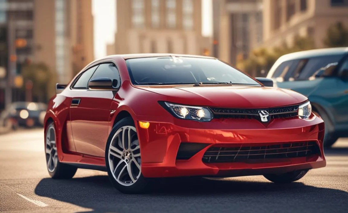 Improved Performance