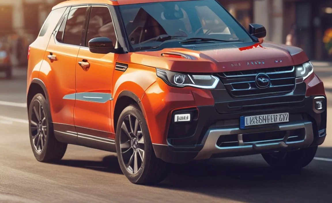 Improved Performance and Efficiency