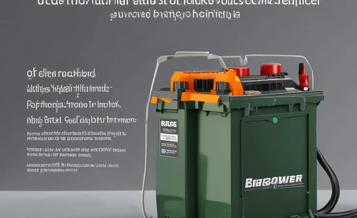 Improved Performance for Off-Grid Applications