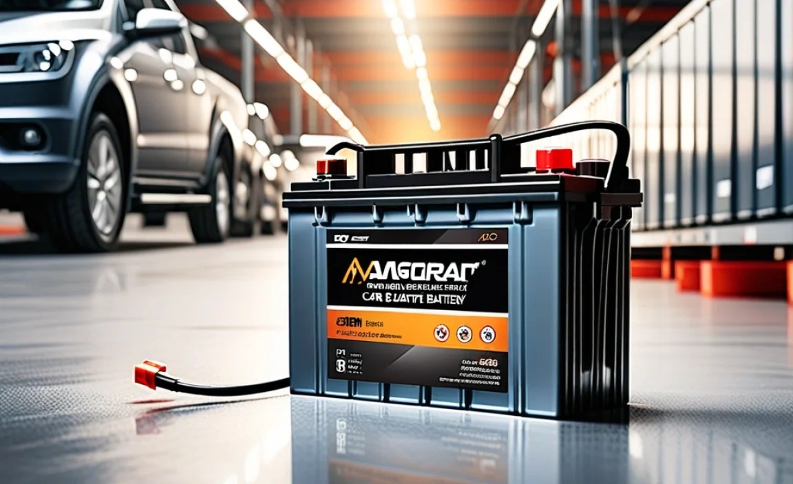 Improved Performance in Cold Weather