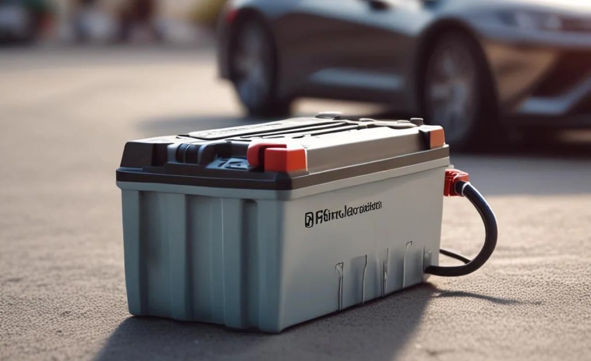 Improved Performance in Hot Climates