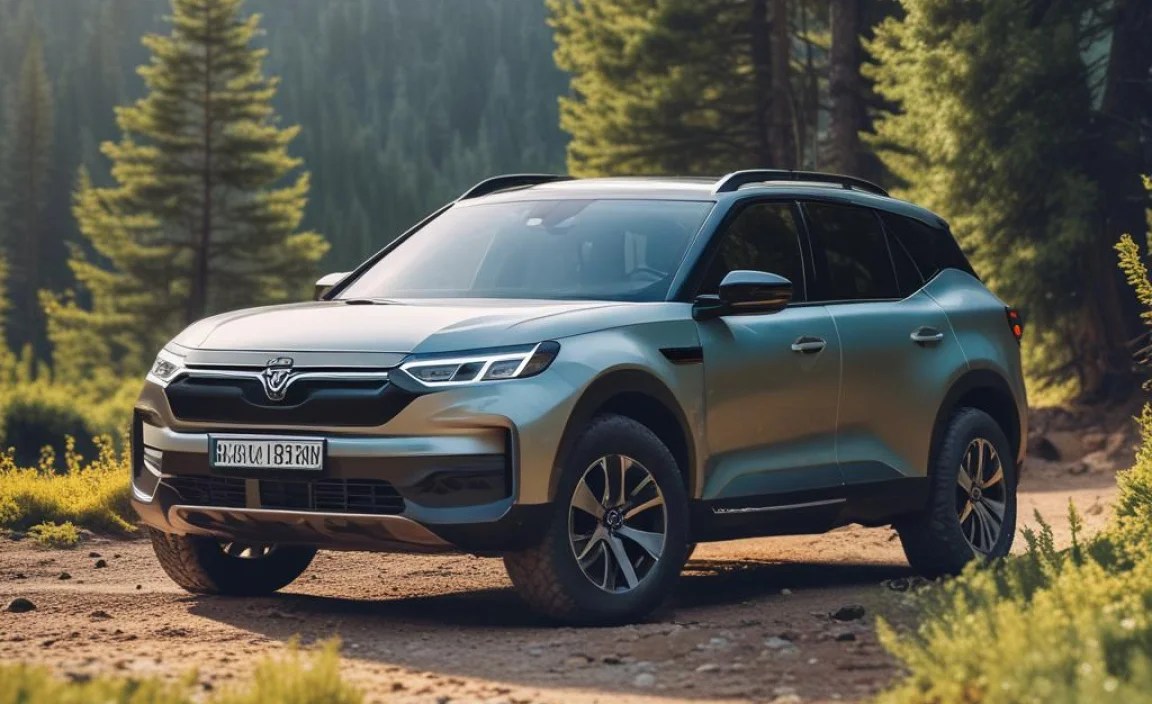 Improved Power and Torque