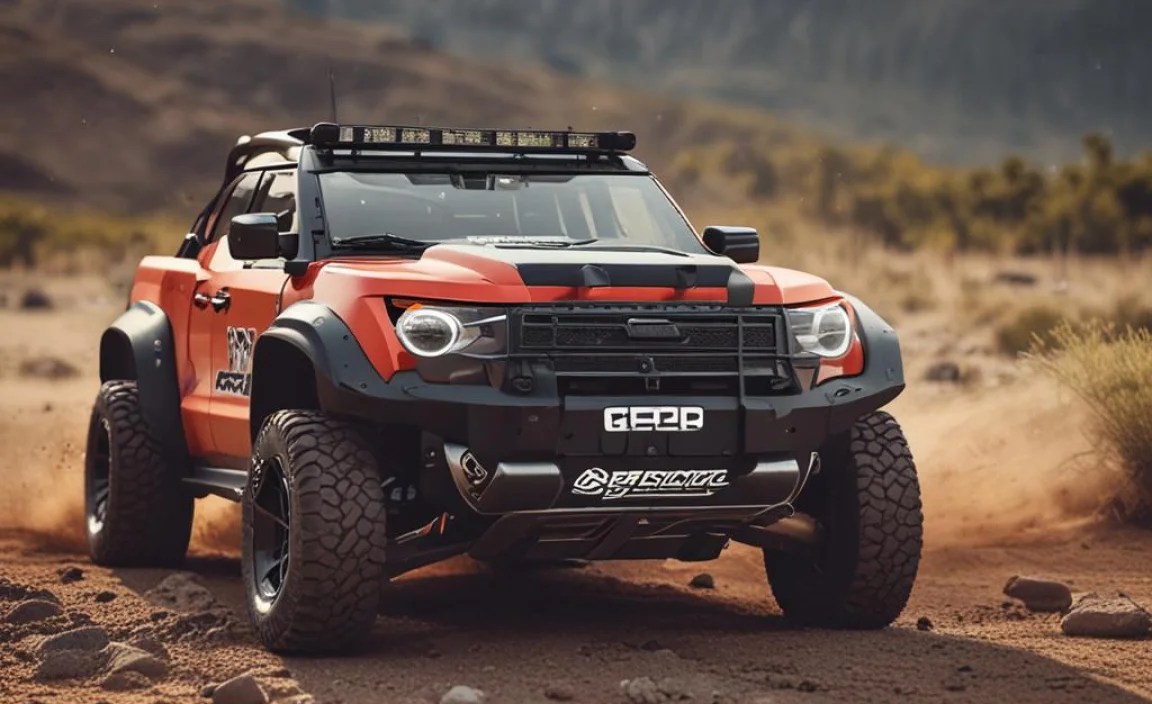 Improved Power Delivery