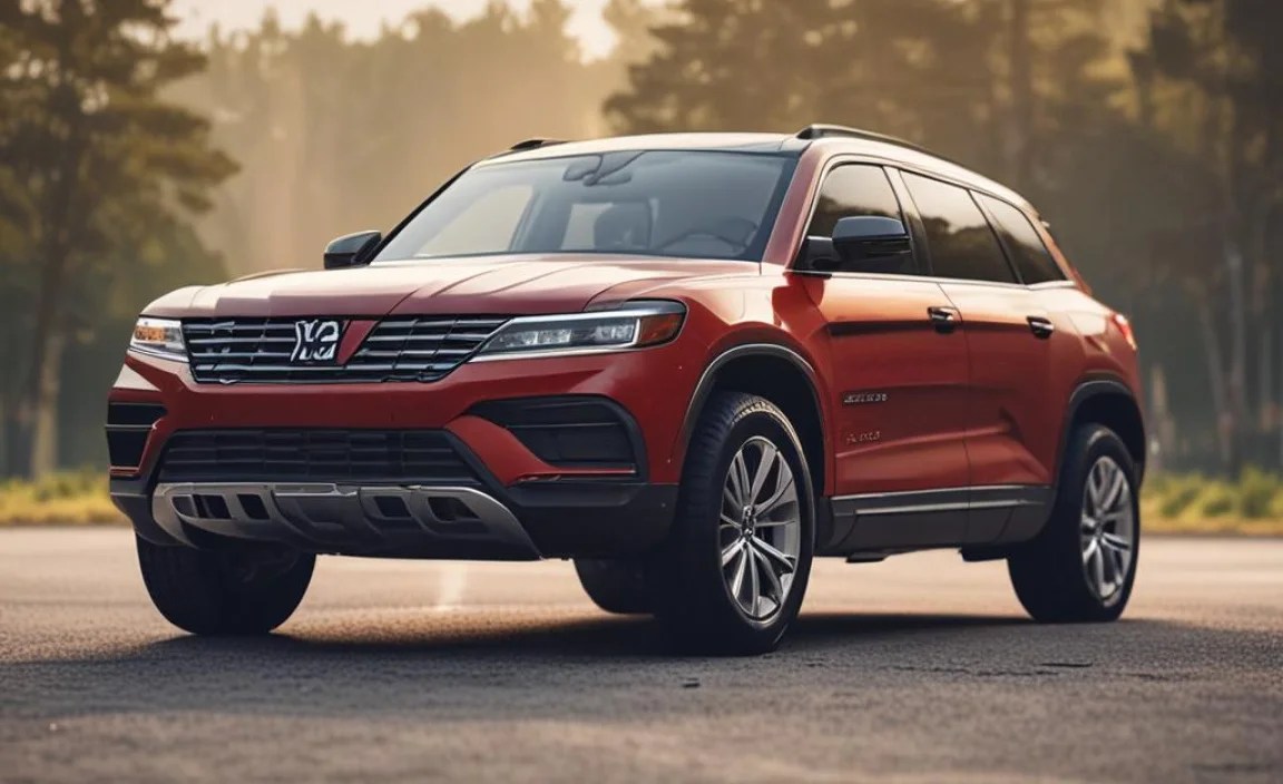 Improved Power Supply