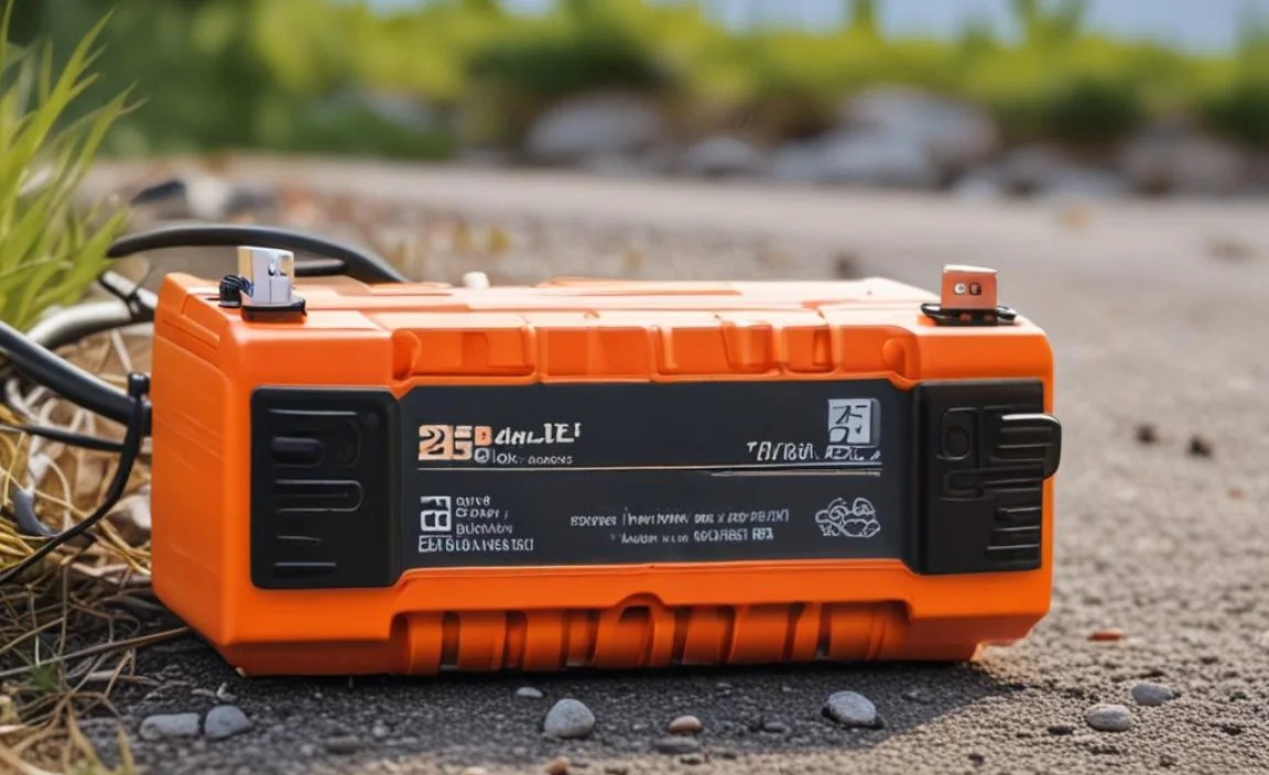 Improved Reliability