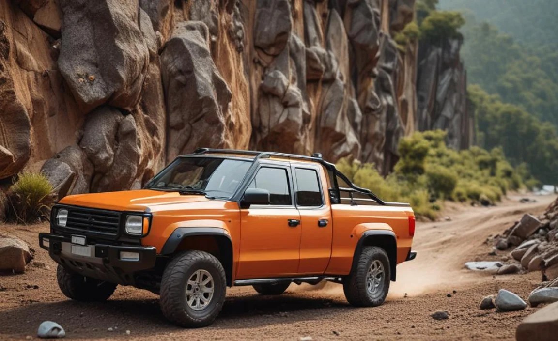 Improved Starting Power