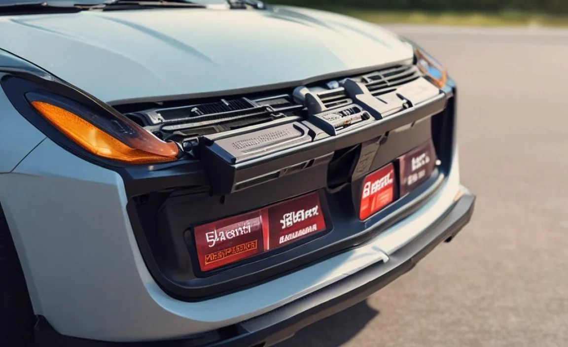 Improved Starting Reliability