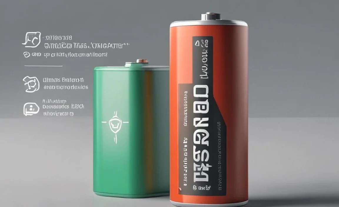 Improved Vehicle Performance