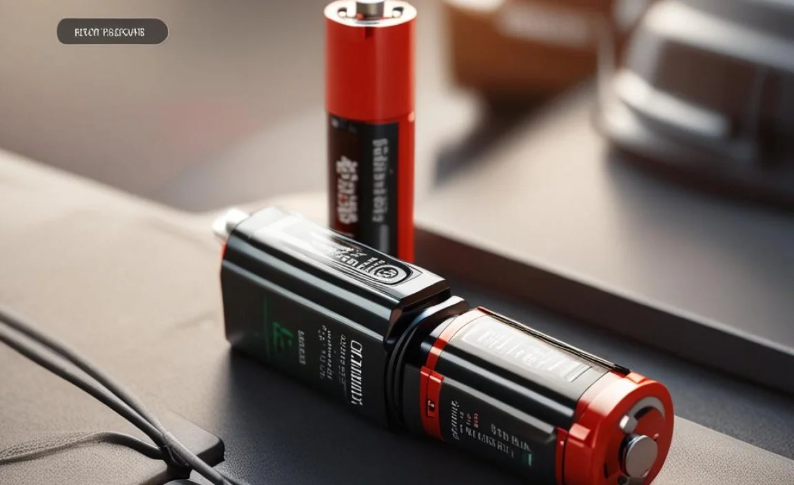 Improved Vehicle Performance