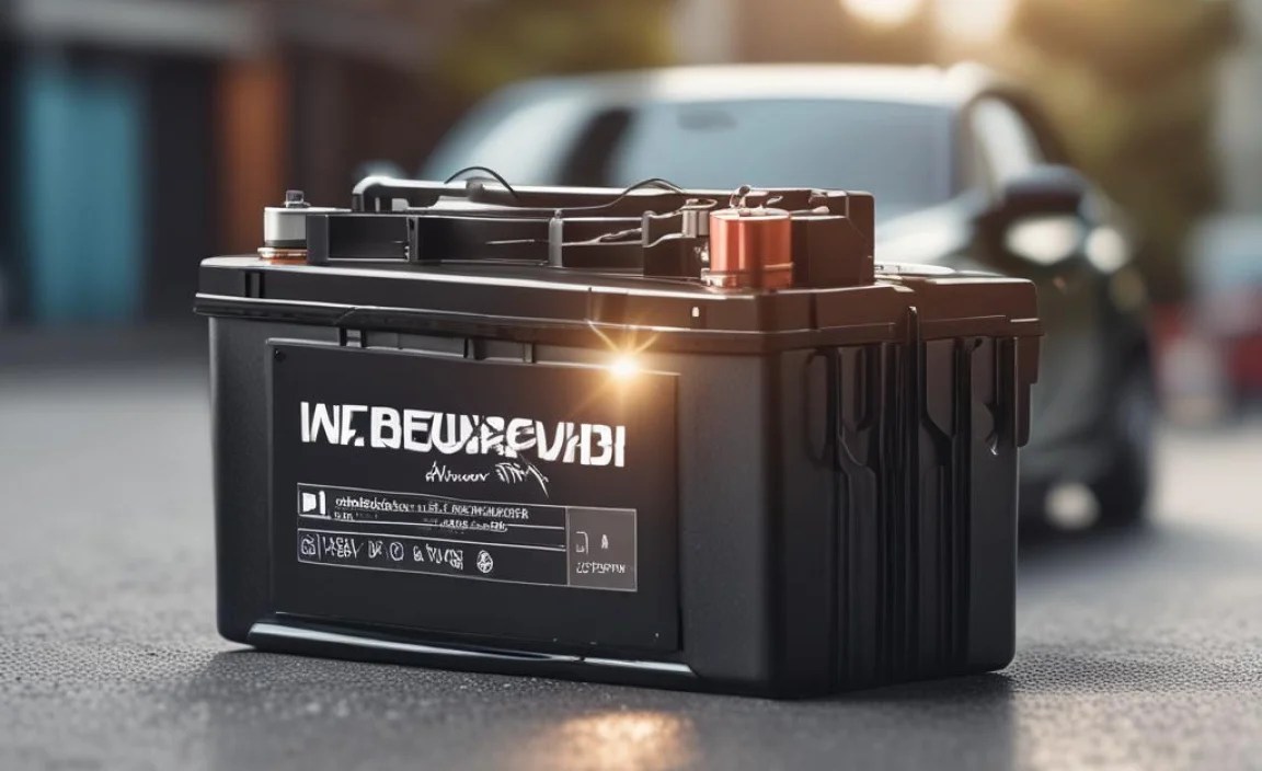 Increased Battery Life