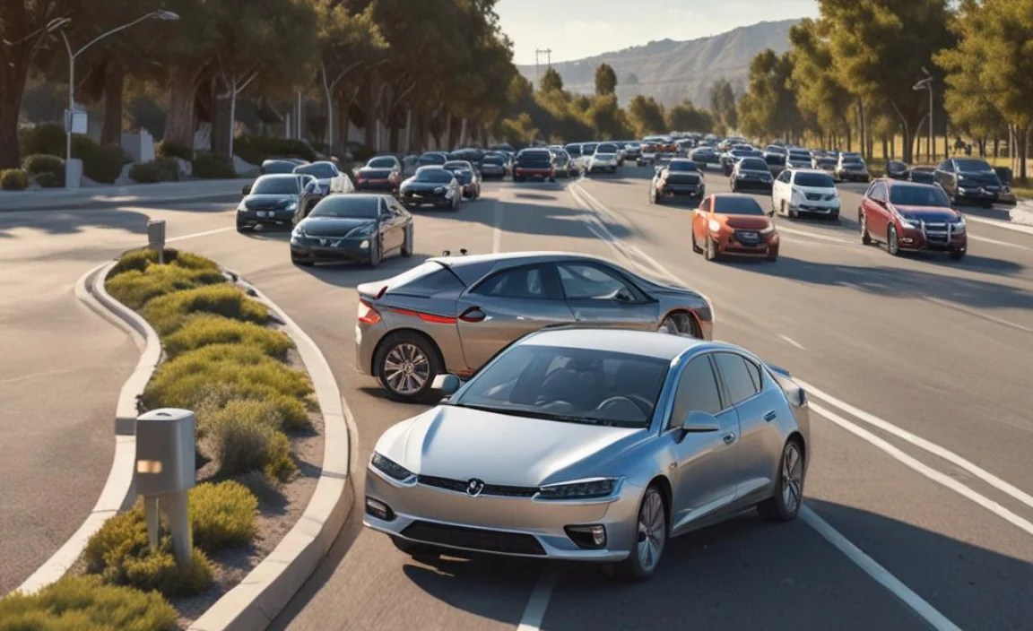 Increased Battery Life