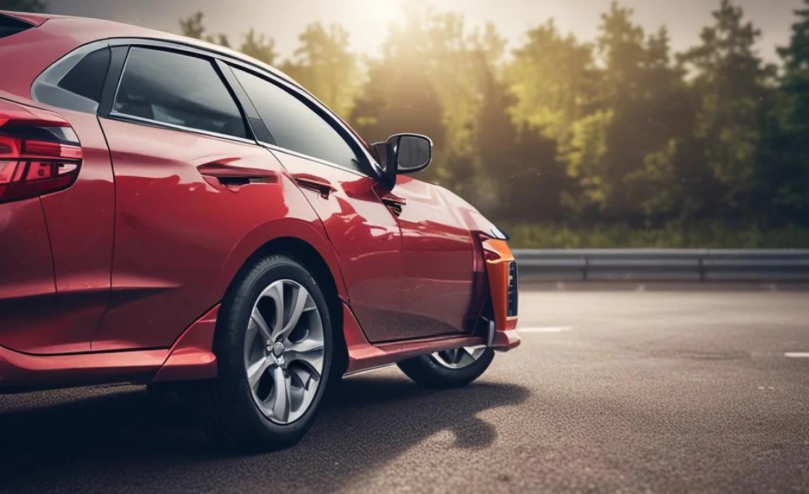 Increased Battery Life