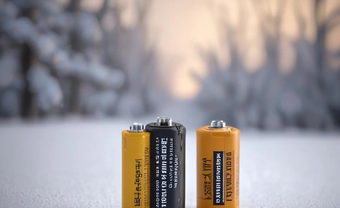 Increased Battery Longevity