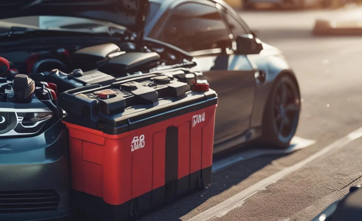 Increased Durability