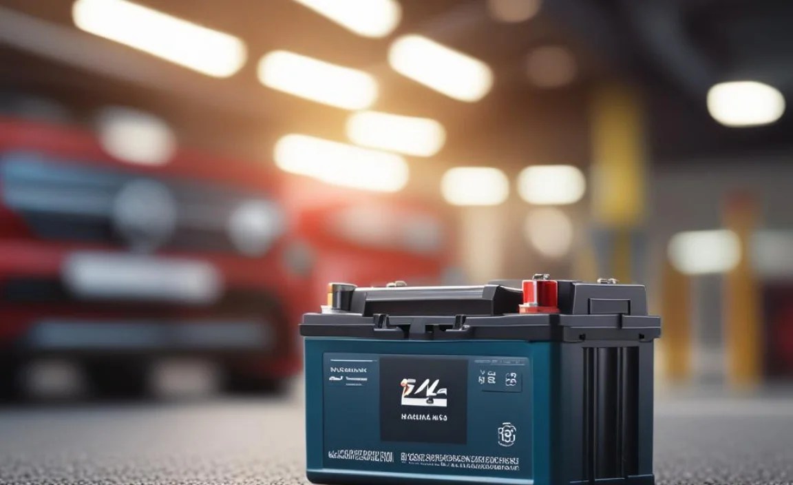 Increased Durability and Lifespan