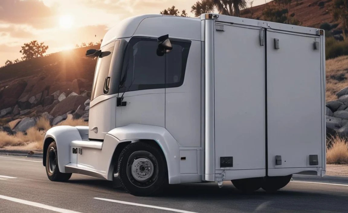 Increased Efficiency