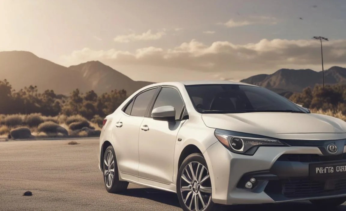 Increased Energy Efficiency