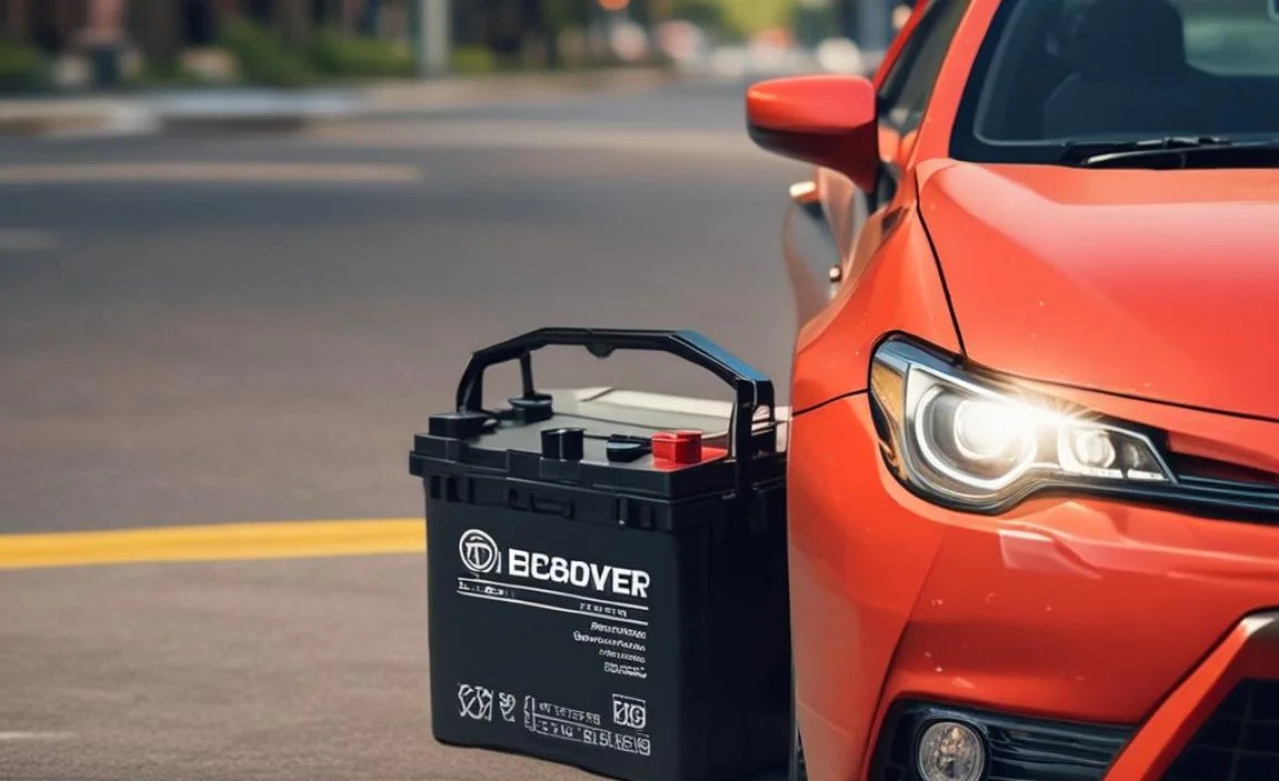 Increased Fuel Efficiency