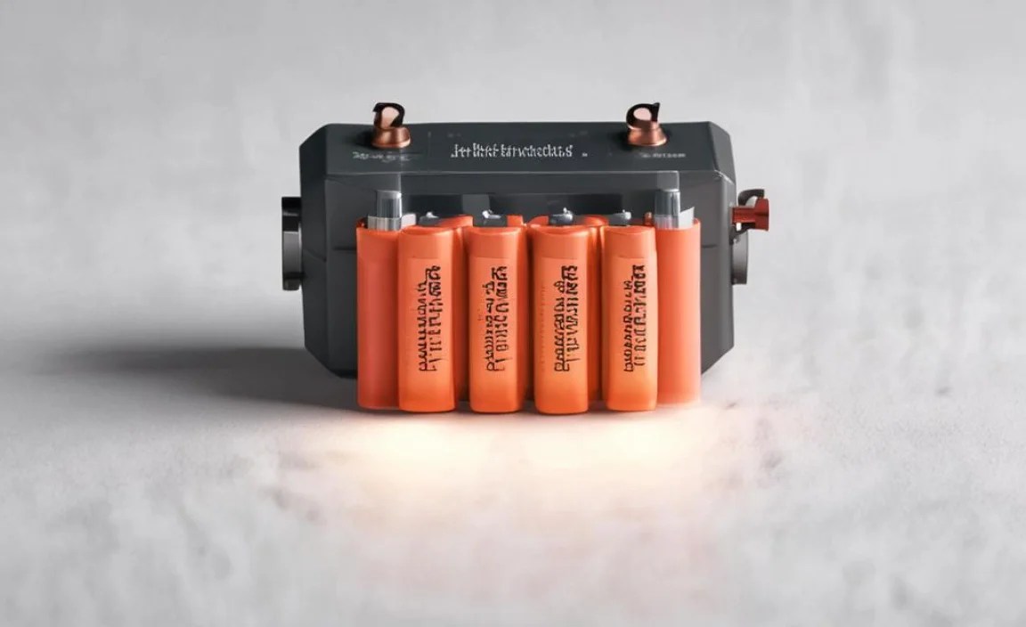 Increased Fuel Efficiency