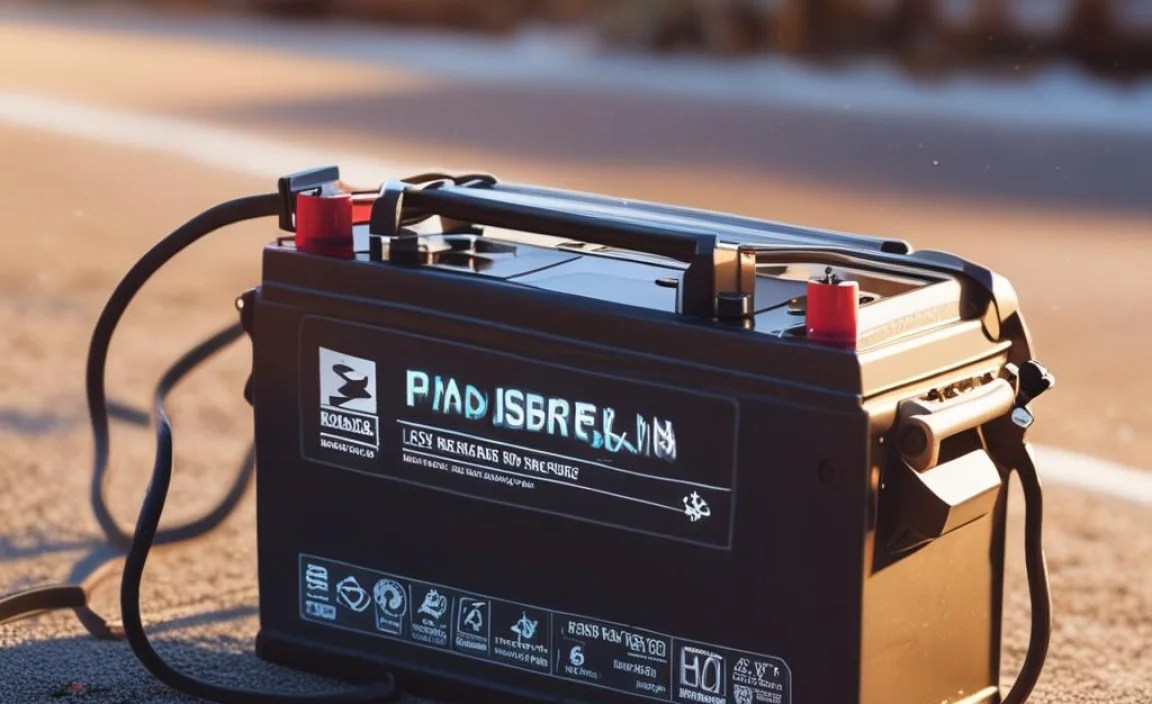 Increased Longevity and Reliability