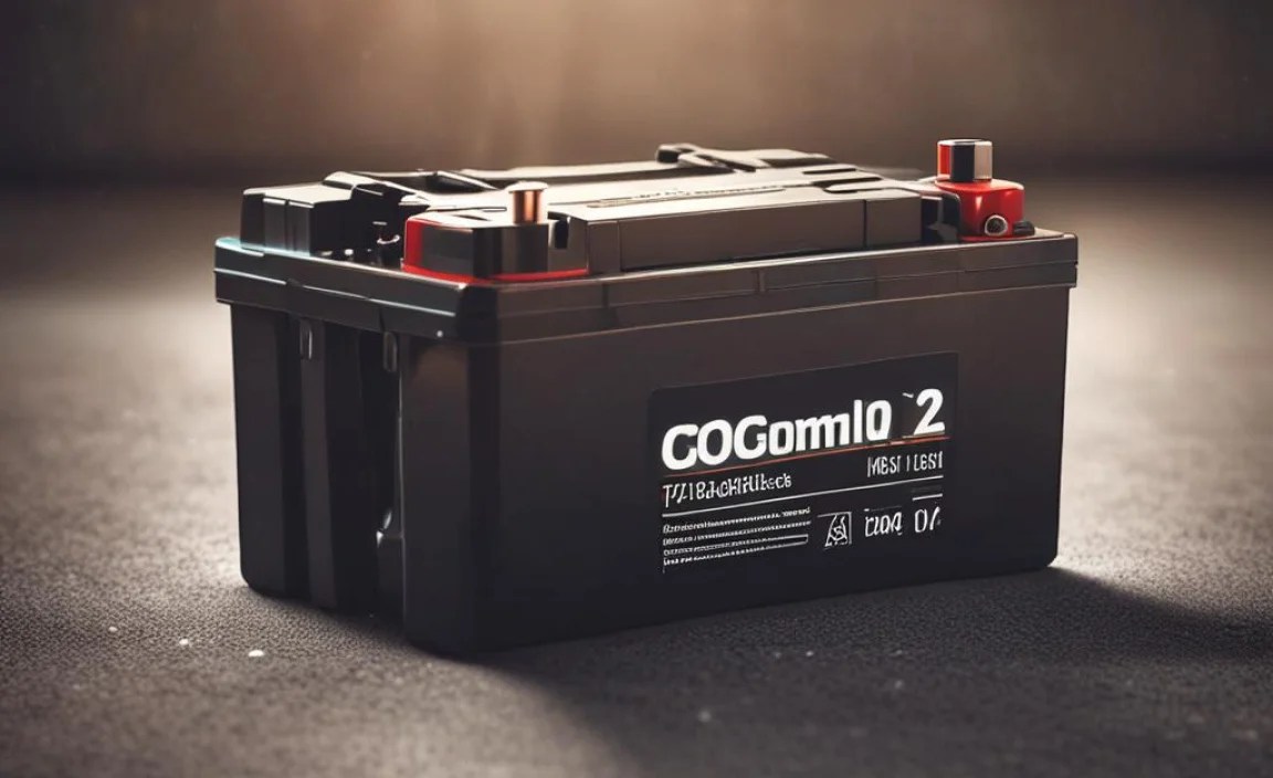 Increased Performance