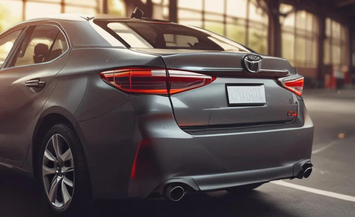 Increased Power and Performance