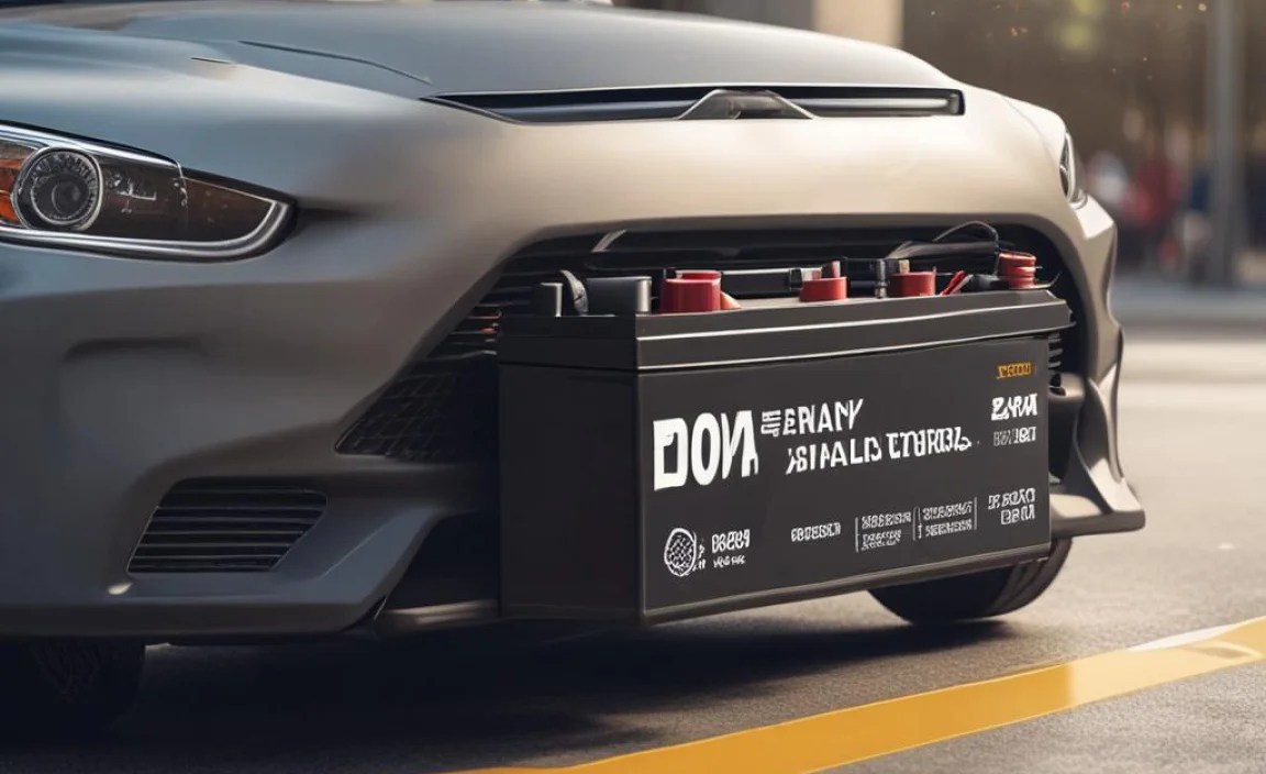 Increased Power and Performance