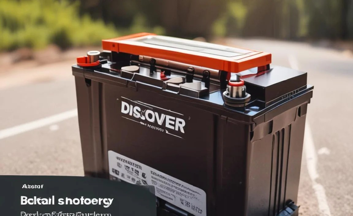 Increased Power Availability for Accessories