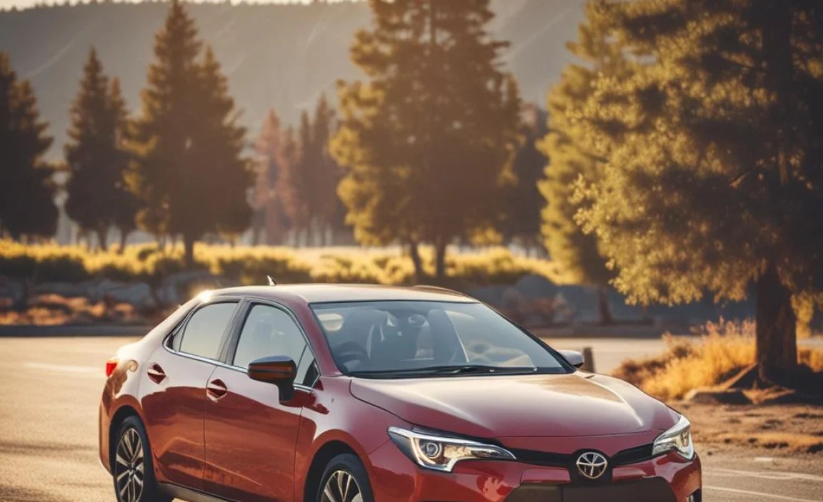 Increased Reliability and Starting Power