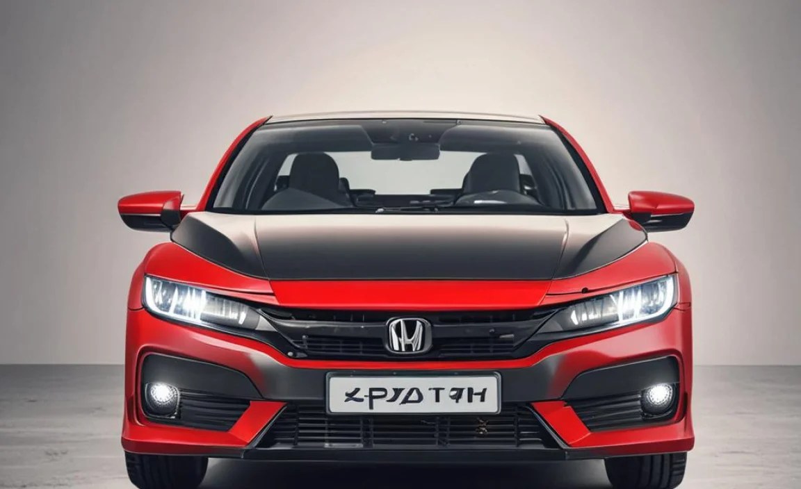 Increased Reliability