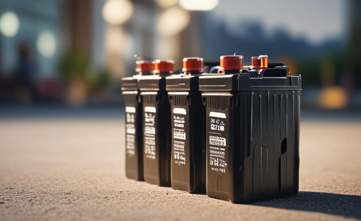 Increasing Energy Efficiency