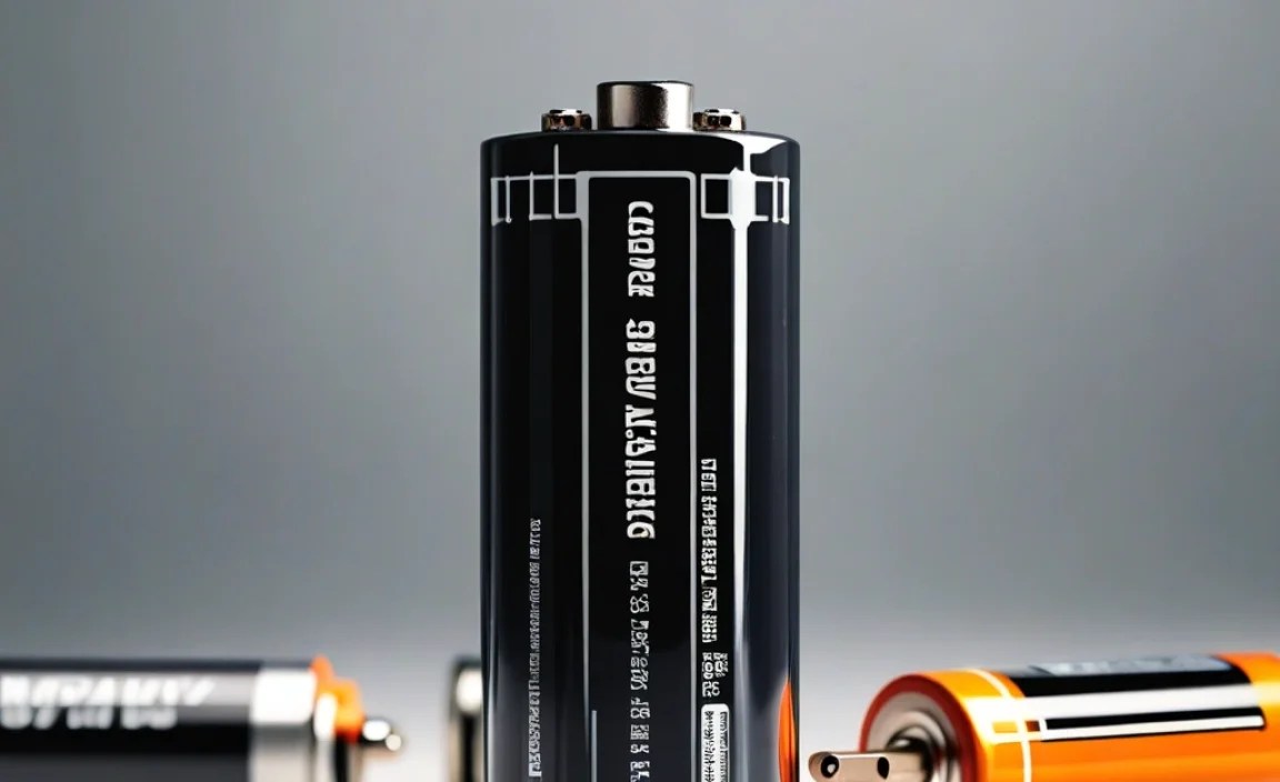 Initial Steps to Diagnose Battery Drain