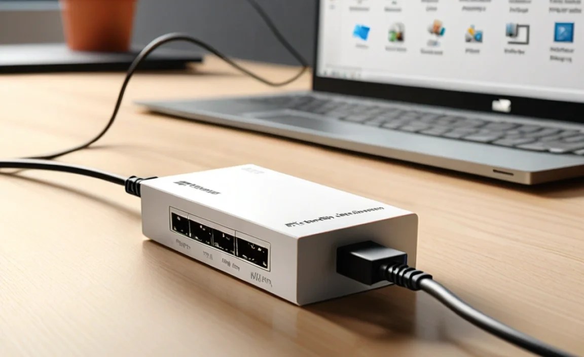 Initial Troubleshooting Steps