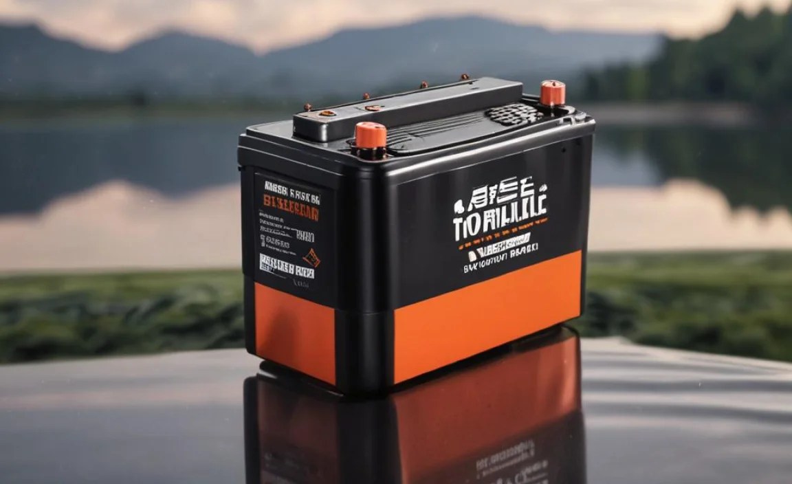 Installation and Maintenance Tips