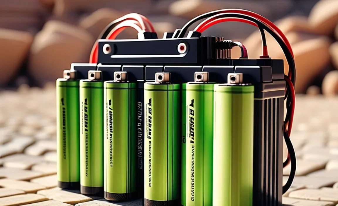 Installation and Maintenance Tips