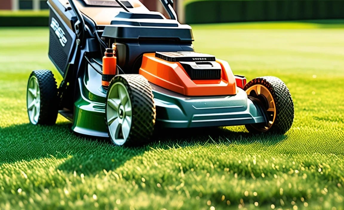 Installation and Maintenance Tips