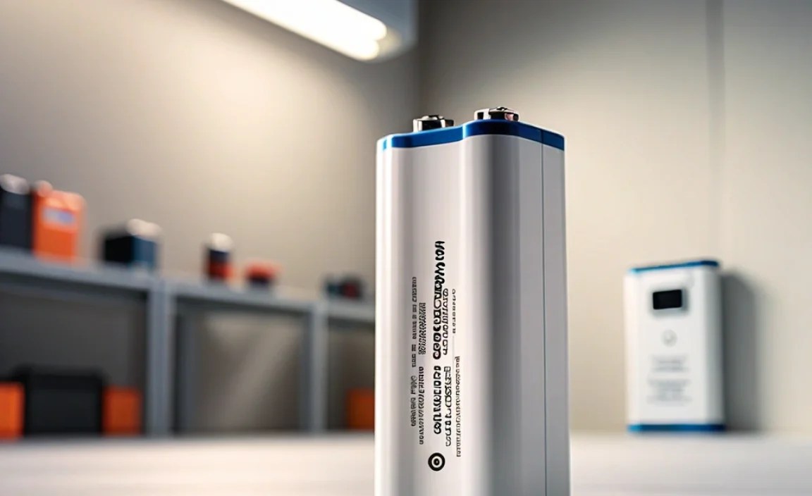 Installation and Maintenance Tips