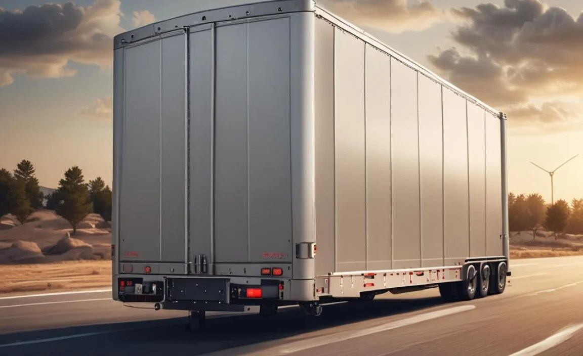 Installation and Setup