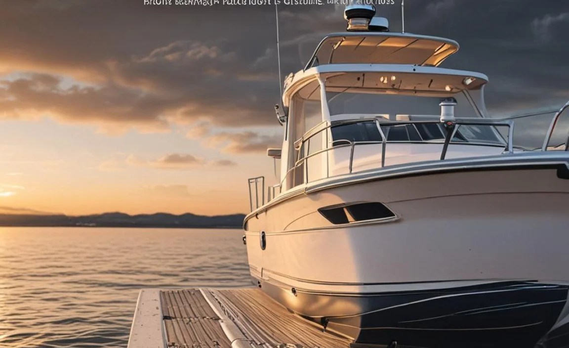 Installation and Setup Considerations