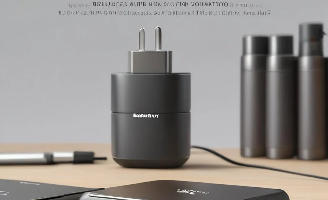 Installation and Setup Tips