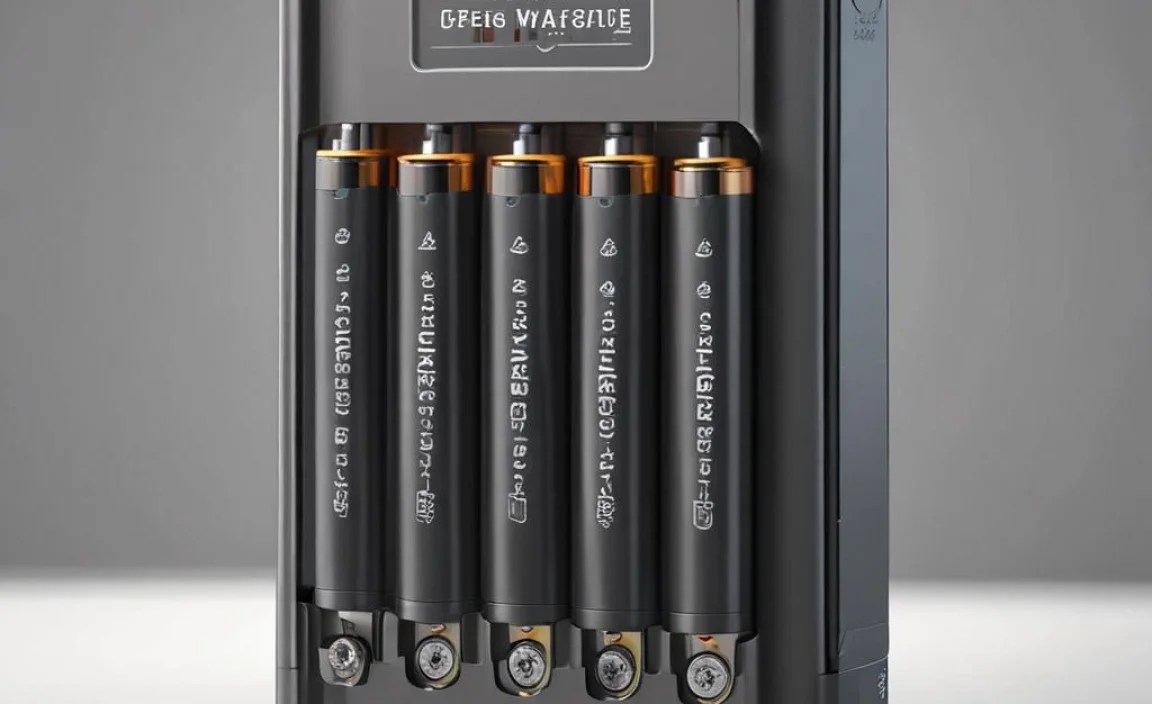 Installation and Usability