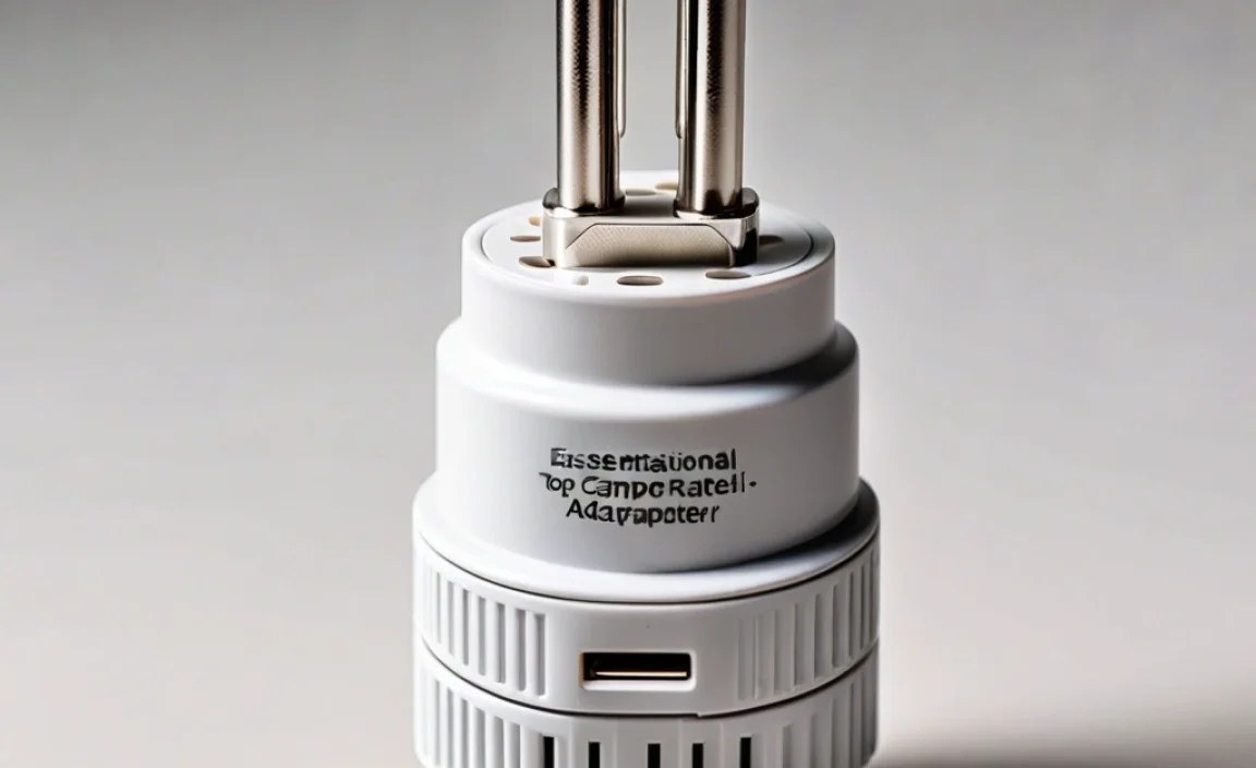 Installation and Usage Tips