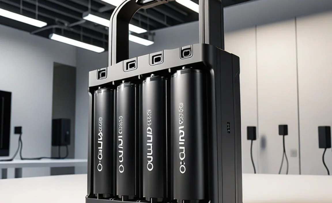 Installation and Usage Tips