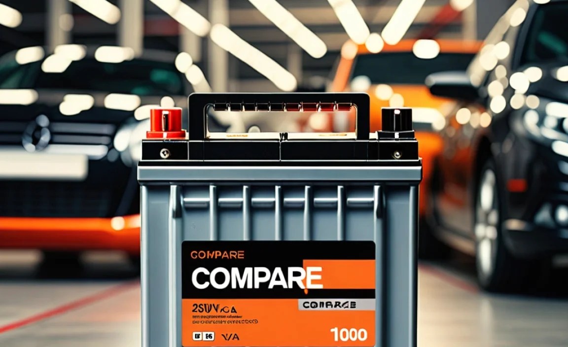 Installation: DIY vs. Professional