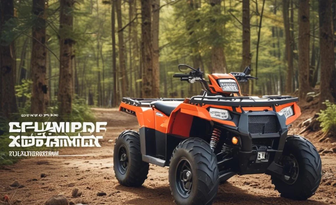 Installation Guide for the Battery