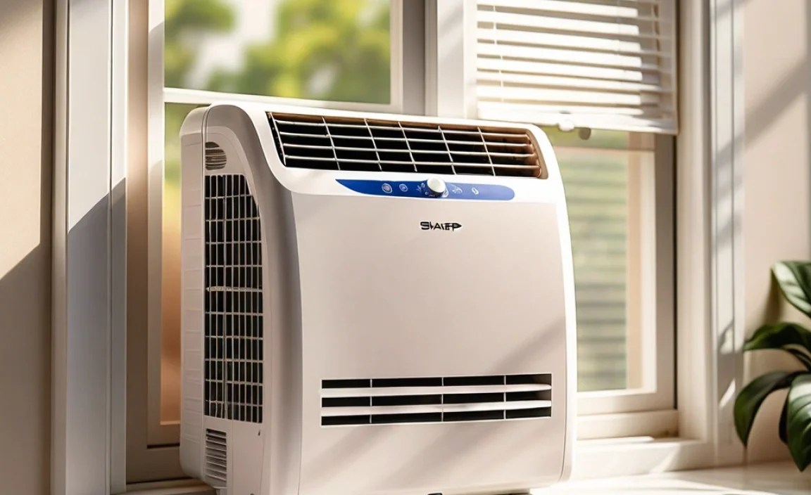 Installation Guide for Window Adapters